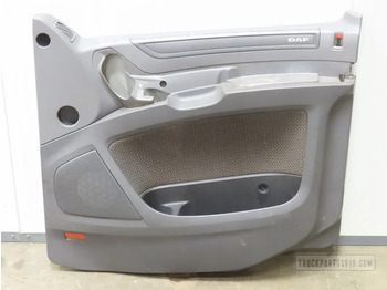 : imagen de cabecera