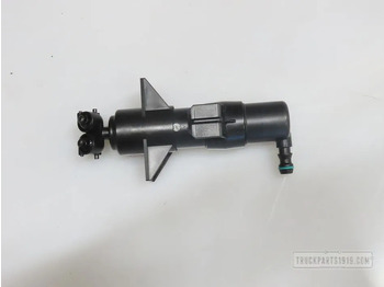 : imagen de cabecera