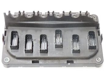 Unidad de control DAF