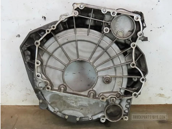 : imagen de cabecera