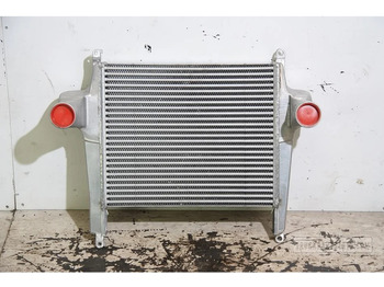 Radiador DAF LF