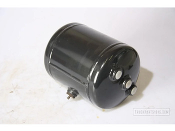 : imagen de cabecera