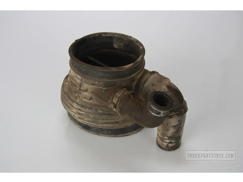 : imagen de cabecera