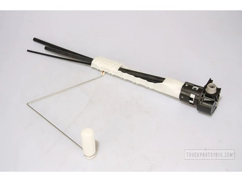 Depósito de combustible MERCEDES-BENZ