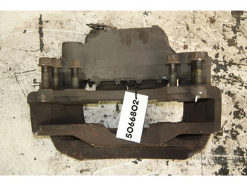 Pinza de freno MERITOR