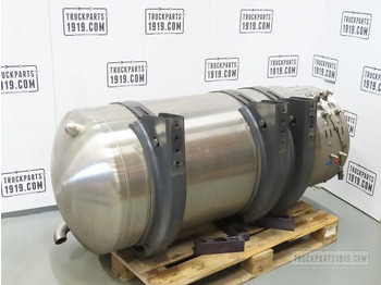 Depósito de combustible para Camión Scania 2859387 LNG tank 352L: foto 2
