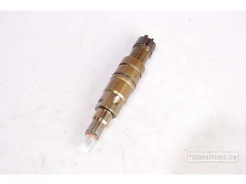 Filtro de combustible SCANIA