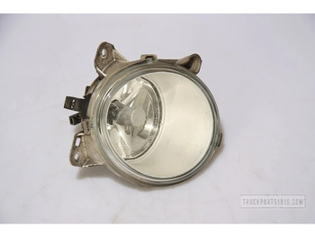 Faro antiniebla SCANIA R