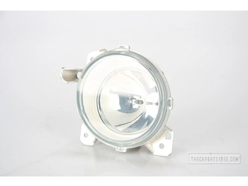 Faro antiniebla SCANIA R