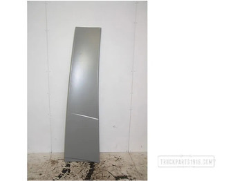 Aerodinámica/ Spoiler VOLVO FH