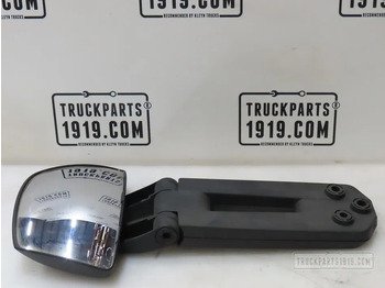 Espejo retrovisor VOLVO