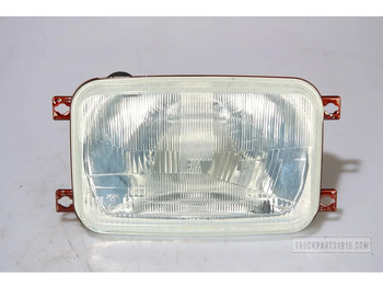 Faro delantero VOLVO