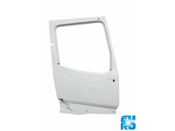 Ventana y piezas RENAULT T