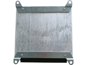 Sistema eléctrico para Camión nuevo DAF EBS/ABS REGELEENHEID | 1840400: foto 3
