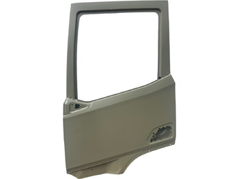 Puerta y piezas DAF XF