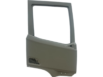 : imagen de cabecera