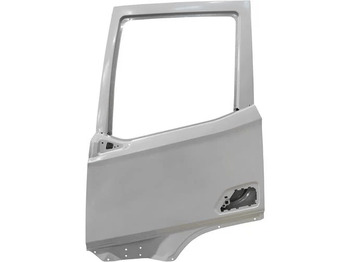 Puerta y piezas DAF XF