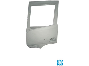 Puerta y piezas DAF XF