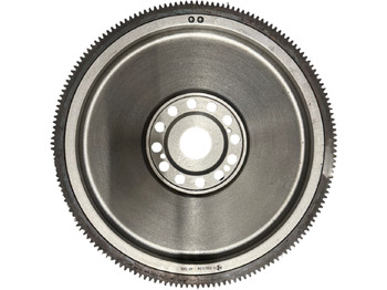Volante de inercia para Autobús nuevo FLYWHEEL DAF Fi430 XF106 MX13 13- AFTERMARKET CEI 1993504: foto 2