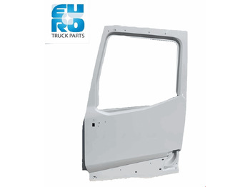 Ventana y piezas RENAULT T