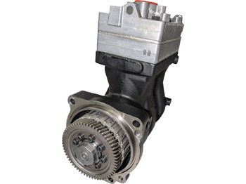 Compresor WABCO