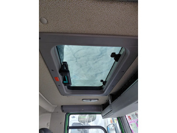 Leasing de 2013 DAF FRIDGE BODY FACF65 300 2DR 2013 DAF FRIDGE BODY FACF65 300 2DR: foto 2 Leasing de 2013 DAF FRIDGE BODY FACF65 300 2DR 2013 DAF FRIDGE BODY FACF65 300 2DR: foto 2