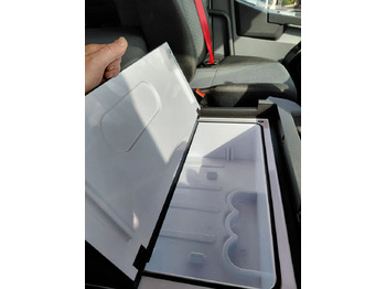 Leasing de  2022 Renault K 440 Tipper 2022 Renault K 440 Tipper: foto 5 Leasing de  2022 Renault K 440 Tipper 2022 Renault K 440 Tipper: foto 5