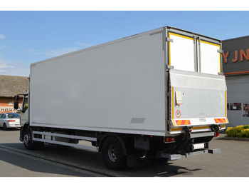 Camión frigorífico DAF LF 310: foto 3