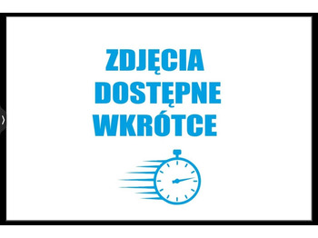 Leasing de Mercedes-Benz Arocs 2532 // E6 // hakowiec // żuraw Palfinger 14 Mercedes-Benz Arocs 2532 // E6 // hakowiec // żuraw Palfinger 14: foto 1 Leasing de Mercedes-Benz Arocs 2532 // E6 // hakowiec // żuraw Palfinger 14 Mercedes-Benz Arocs 2532 // E6 // hakowiec // żuraw Palfinger 14: foto 1