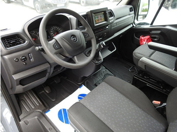 Leasing de Opel MOVANO PLANDEKA WINDA 9 PALET WEBASTO KLIMATYZACJA TEMPOMAT NAWI Opel MOVANO PLANDEKA WINDA 9 PALET WEBASTO KLIMATYZACJA TEMPOMAT NAWI: foto 2 Leasing de Opel MOVANO PLANDEKA WINDA 9 PALET WEBASTO KLIMATYZACJA TEMPOMAT NAWI Opel MOVANO PLANDEKA WINDA 9 PALET WEBASTO KLIMATYZACJA TEMPOMAT NAWI: foto 2