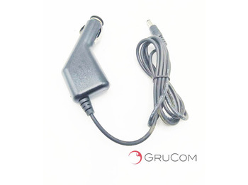 Sistema eléctrico