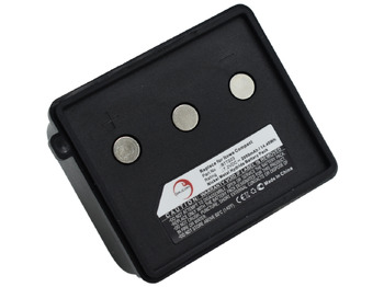 Acumulador