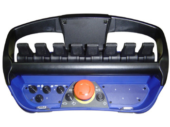 : imagen de cabecera