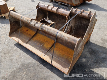Cazo ARDEN EQUIPMENT