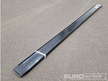 : imagen de cabecera