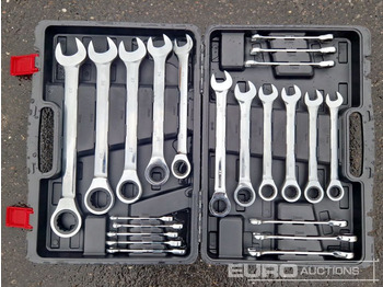 : imagen de cabecera