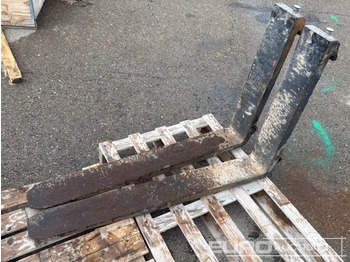 : imagen de cabecera