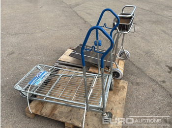 Equipo de construcción