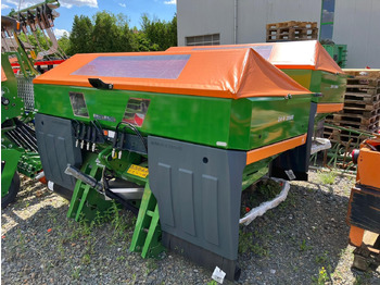 Esparcidor de fertilizantes AMAZONE