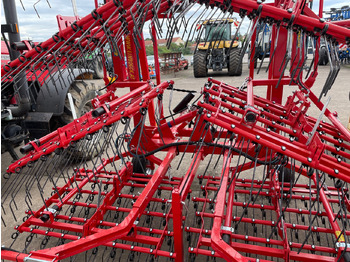 Equipo para trabajo del suelo nuevo Einböck Aerostar 12.00: foto 4 Equipo para trabajo del suelo nuevo Einböck Aerostar 12.00: foto 4