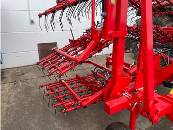 Equipo para trabajo del suelo nuevo Einböck Aerostar 12.00: foto 3 Equipo para trabajo del suelo nuevo Einböck Aerostar 12.00: foto 3