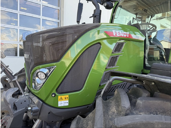 Tractor Fendt 718 Vario Gen6 ProfiPlus: foto 4