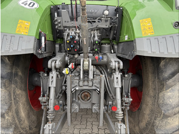 Tractor Fendt 936 Vario Gen7 ProfiPlus: foto 4