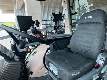 Tractor Fendt 942 Vario Gen7 Profi  Setting2: foto 3
