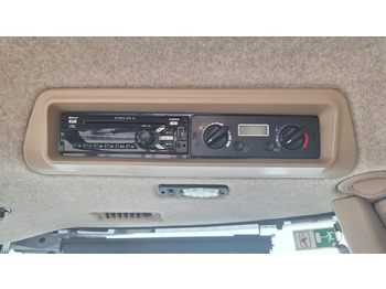 Cosechadora de granos Fendt IDEAL 7 TA: foto 3 Cosechadora de granos Fendt IDEAL 7 TA: foto 3