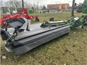 Segadora Fendt Slicer 3160 TLX: foto 4