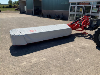 : imagen de cabecera