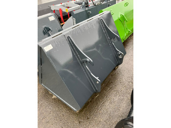 Maquinaria ganadera SCHÄFFER