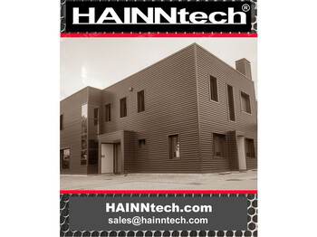 Caja de cambios para Camión Volvo AT2512C GETRIEBE: foto 2 Caja de cambios para Camión Volvo AT2512C GETRIEBE: foto 2