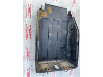 Bastidor/ Chasis MAN